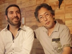 リメイク版「モンスターワールドII」の制作秘話に迫るデベロッパダイアリーが公開