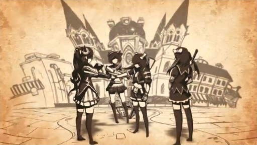 ڥХۥإХץ˥󥰥ࡼӡ