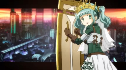 ޥۥ֥ޥ쥳 ˡޤɤޥץCM 5