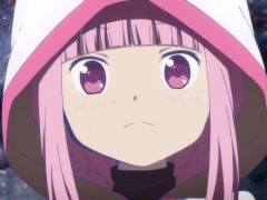 「そうだ アニメ,見よう」第97回はシャフト制作の「マギアレコード 魔法少女まどか☆マギカ外伝」。9年ぶりに「まどか☆マギカ」ワールドが復活