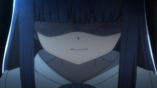 画像集#006のサムネイル/アニメ「マギアレコード 魔法少女まどか☆マギカ外伝 2nd SEASON」が7月31日より順次オンエア。2021年末にはFinal SEASONを放送予定