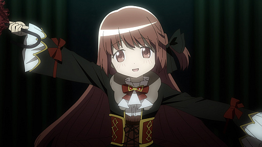 画像集#007のサムネイル/アニメ「マギアレコード 魔法少女まどか☆マギカ外伝 2nd SEASON」が7月31日より順次オンエア。2021年末にはFinal SEASONを放送予定