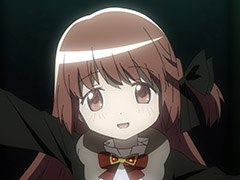 アニメ「マギアレコード 魔法少女まどか☆マギカ外伝 2nd SEASON」が7月31日より順次オンエア。2021年末にはFinal SEASONを放送予定