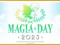 「マギアレコード 魔法少女まどか☆マギカ外伝」,6周年記念トークイベント「Magia Day 2023」が9月24日に開催。scene0の続報も発表予定