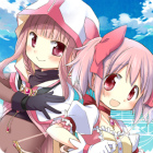 マギアレコード 魔法少女まどか☆マギカ外伝