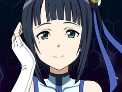 「アクセル・ワールド VS ソードアート・オンライン」,主題歌の一部も聴ける第2弾PVが公開。「サチALOVer.」など初回封入特典の追加情報も