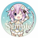 画像集 No.018のサムネイル画像 / 「四女神オンライン CYBER DIMENSION NEPTUNE」キャラクター紹介ムービーが公開。発売に先駆けたファンアート企画の開催も