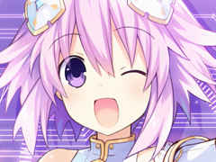 「四女神オンライン CYBER DIMENSION NEPTUNE」のオープニングムービーが公開。公式サイトではサブキャラクター紹介ページなども