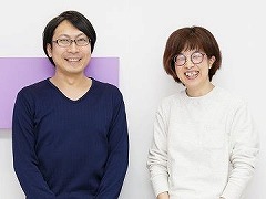 一新された世界観やUnreal Engine 4の採用など,「四女神オンライン CYBER DIMENSION NEPTUNE」の新たな挑戦についてキーパーソンに聞いた
