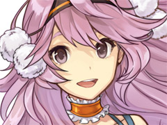 【PR】戦略と快感のコマンド×アクションRPG「エンドライド -X fragments-」最難関ステージ到達までの鉄板攻略をお届け!