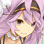 エンドライド-X fragments-