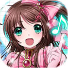 8 beat Story♪