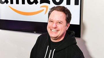 Amazon,ついにAAAの坩堝に身を投じる