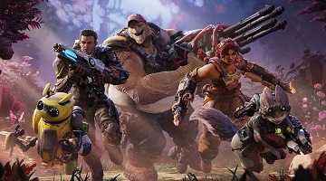 Opinion:AmazonとGoogleは間違った理由でゲームに参入している