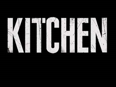 「バイオハザード7」へと連なる恐怖体験を味わおう。VRコンテンツ「KITCHEN」が10月13日に発売決定
