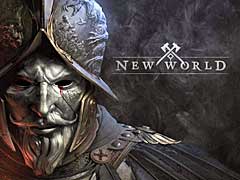 AmazonのMMORPG「New World」の開発者ビデオダイアリーで,豊富なクラフティングやプログレッション要素について解説