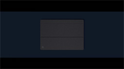 画像集 No.009のサムネイル画像 / Google,「Pixel Slate」タブレットを発表。タッチ操作に最適化した新世代Chrome OS搭載で税別599ドルから