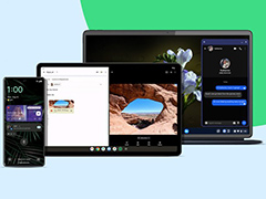 新世代Android OS「Android 13」の正式版登場。Pixelシリーズ向けに配信が始まる