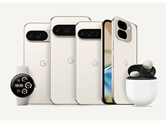 「Pixel 9」シリーズはいくらで買える? 国内通信キャリアの価格とキャンペーン情報総ざらえ