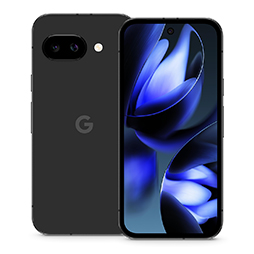 ꡼ No.002Υͥ / GoogleޡȥեPixel 9aפ416˹ȯ䡣8ߤǤ̥ǥƱץåAIǽȤ