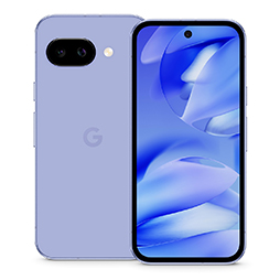 ꡼ No.004Υͥ / GoogleޡȥեPixel 9aפ416˹ȯ䡣8ߤǤ̥ǥƱץåAIǽȤ