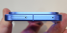 ꡼ No.005Υͥ / GoogleοޥۡPixel 10ץ꡼о졣ǿSoCTensor G5׺ѤAIǽ򤵤˶