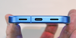 ꡼ No.006Υͥ / GoogleοޥۡPixel 10ץ꡼о졣ǿSoCTensor G5׺ѤAIǽ򤵤˶