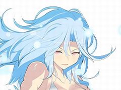 爆乳ウォーターバトル「閃乱カグラ PEACH BEACH SPLASH」,新キャラクターの追加配信が決定。ボイスメッセージ第3弾も