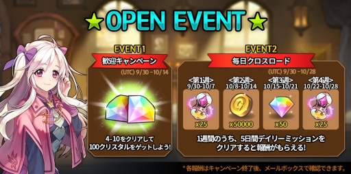 画像集 No.006のサムネイル画像 / ローグライクなRPG「Crossroad of Sid」が配信中。「Sid Story」と世界観を共有