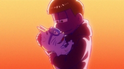 画像集 No.007のサムネイル画像 / 「おそ松さん 松まつり!」はテレビアニメの人気場面を100シーン収録。ミニゲーム5種類の詳細やプロモーションムービーが公開に