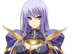 美少女武将で天下統一を目指す「三極姫 DEFENCE」Android版が配信開始。チュートリアルのクリアでSR武将「孫策」をプレゼント