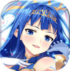 三極姫 DEFENCE