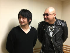 マフィア梶田の二次元が来い!:第340回「バルブの塔で三極姫を守るファイアーエムブレム」