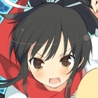 ѥå