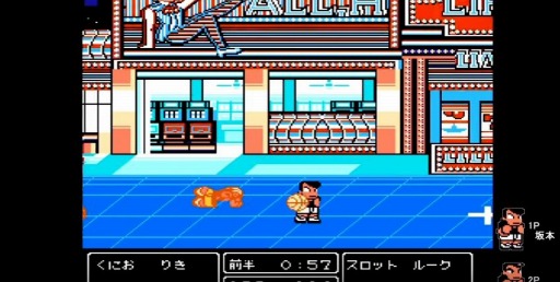 ֻãǮ졪Ȥ꡼ȥХåȼ¶ץ쥤