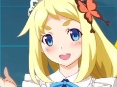 「AKIBA’S TRIP2」,追加コンテンツ“カティルート”の制作を発表。番組内ではSwitch向け移植の可能性も示唆