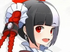 「ACQUIRE GAME SHOW」情報まとめ。「とともの。」シリーズ新作や「神業 盗来」の発売日など,多数の新情報が明らかに