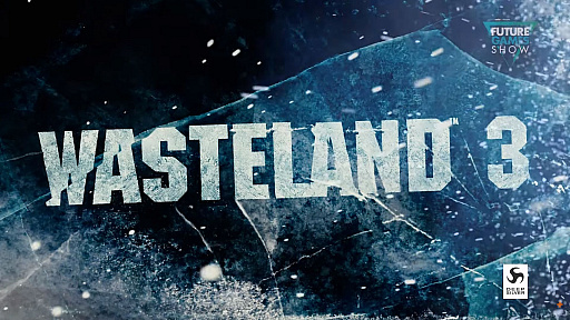 Wastelands 3 Gameplay Trailer - Future Games Show