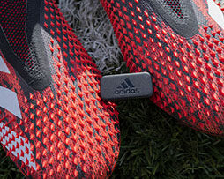 #011Υͥ/ꥢǷ¬ǡFIFA MobileפϢưǽ塼ѤΥ󥽡adidas GMRʥޡˡפ䳫