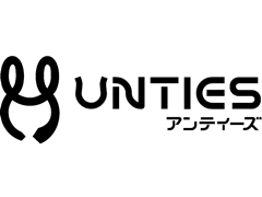 ソニー・ミュージックエンタテインメント,パブリッシングレーベル「UNTIES」を発足。第1弾タイトル「TINY METAL」は11月21日発売