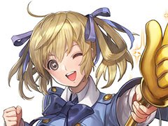 「スターオーシャン:アナムネシス」,VPのキャラ参戦やレアキャラの配布など,特典目白押しの事前登録受付がスタート。ティザームービーも公開