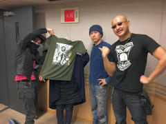 マフィア梶田の二次元が来い!:第327回「あかりさんの料理を想起させる星の海のライオン」