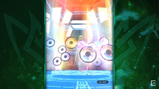 إ󡧥ʥͥ٥Хȥࡼӡ