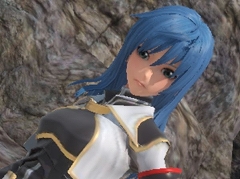正真正銘のシリーズ続編「スターオーシャン:アナムネシス」CBTレポート