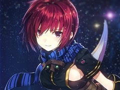 ゲーム内映像をたっぷり収録した「スターオーシャン:アナムネシス」のトレイラーを紹介。CBT結果を踏まえた動作可能端末の一覧もチェック