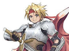 クレスとミントが参戦。「スターオーシャン:アナムネシス」で「テイルズ オブ ザ レイズ」とのコラボイベントが本日スタート
