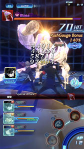 画像集 No.046のサムネイル画像 / 「スターオーシャン：アナムネシス」×「ペルソナ５ ザ・ロイヤル」コラボの熱さを，いろんな人に伝えたい！