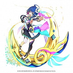 画像集#010のサムネイル/「スターオーシャン：アナムネシス」，4周年記念イベント＆キャンペーンが開催