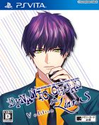 DYNAMIC CHORD feat.Liar-S V edition