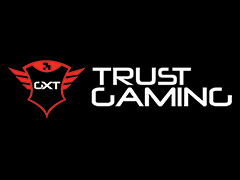 オランダ発のゲーマー向け製品ブランド「Trust Gaming」が日本上陸。10月15日からは都内のビックカメラ系列3店舗で先行販売スタート